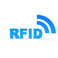 RFID